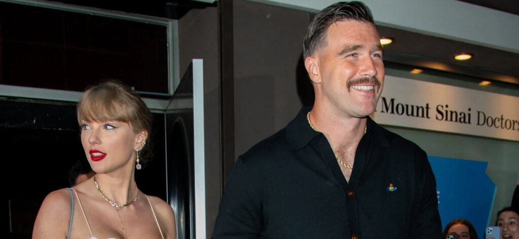 Taylor Swift Drops Thousands On Late-Night Wedding Craving Taylor Swift Drops Thousands On Late-Night Wedding Craving