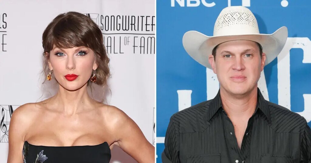 Taylor Swift’s Wedding Footage Under Wraps, More Top Stories Taylor Swift's Wedding Footage Under Wraps, More Top Stories