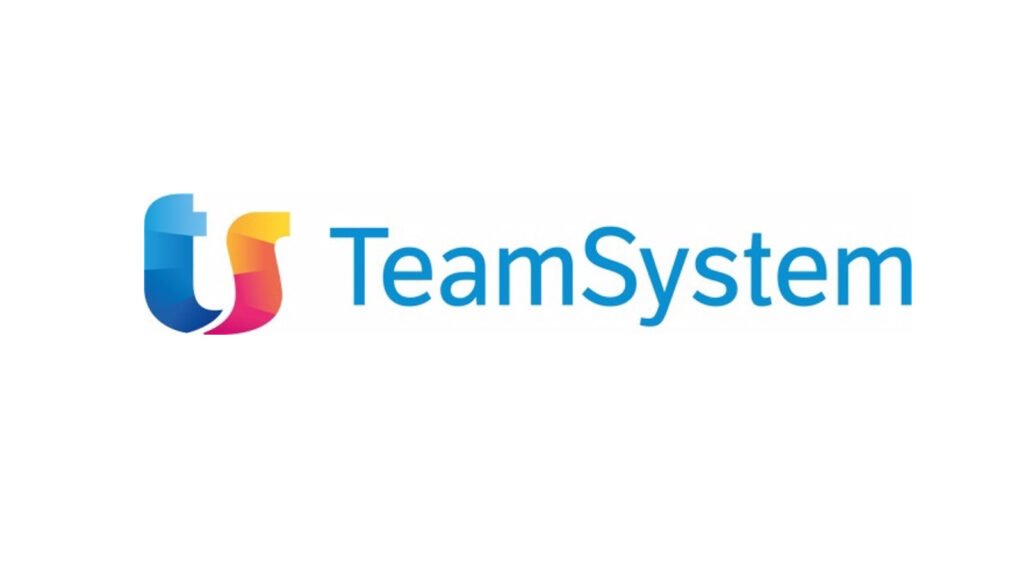 TeamSystem completa su plan de inversión de 250 millones de euros en IA, un año antes