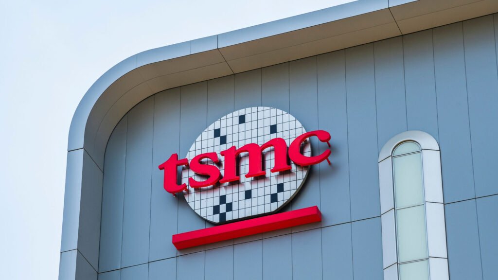 Tech prices could climb even higher with TSMC to raise prices next year Tech prices could climb even higher with TSMC to raise prices next year