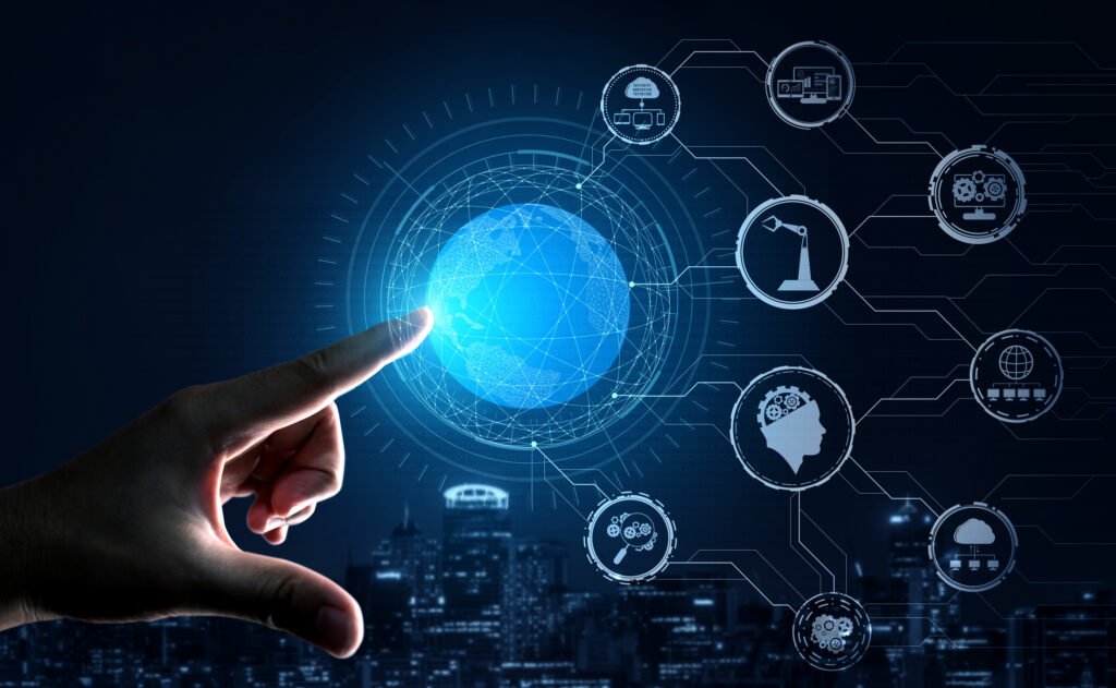The AI Playbook for Health Plans: 5 Steps for Leaders Who Don’t Know Where to Start
