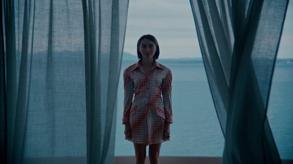 The Atlàntida Mallorca Film Fest outdoes itself, with 165 titles on offer The Atlàntida Mallorca Film Fest outdoes itself, with 165 titles on offer