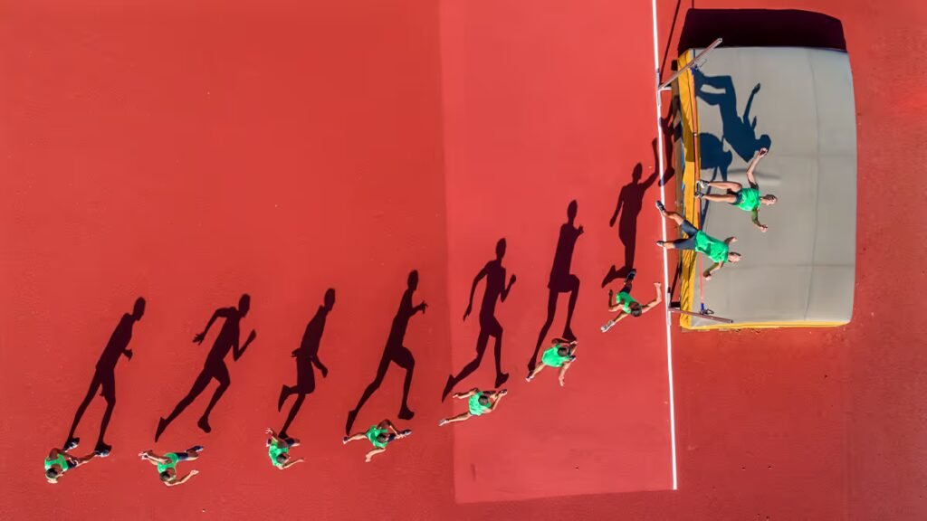 The Case for Hiring Job Hoppers The Case for Hiring Job Hoppers