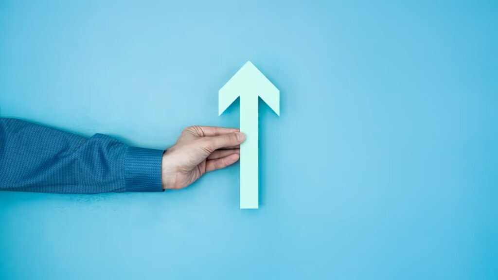 The Case for Performance-First Management