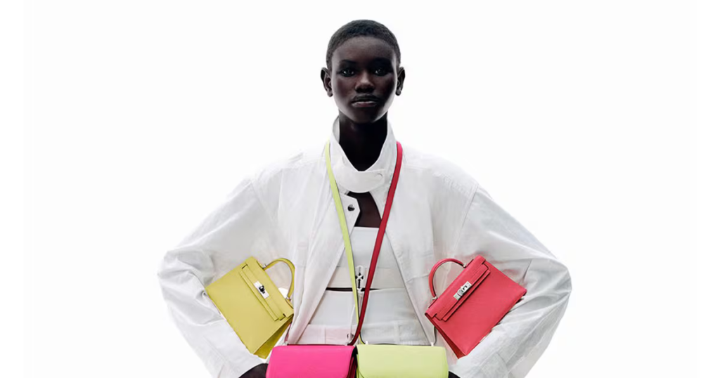 The Chinese Photographers Global Brands Are Banking On
