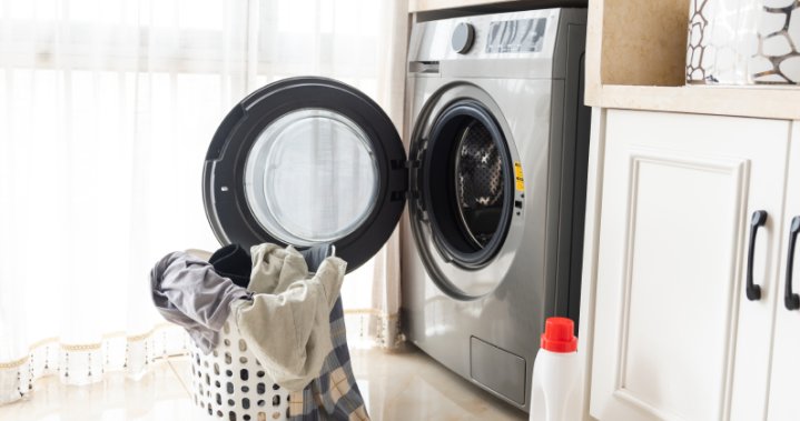 The Curator: 5 unexpected cleaning secrets hiding in your home right now – National The Curator: 5 unexpected cleaning secrets hiding in your home right now - National