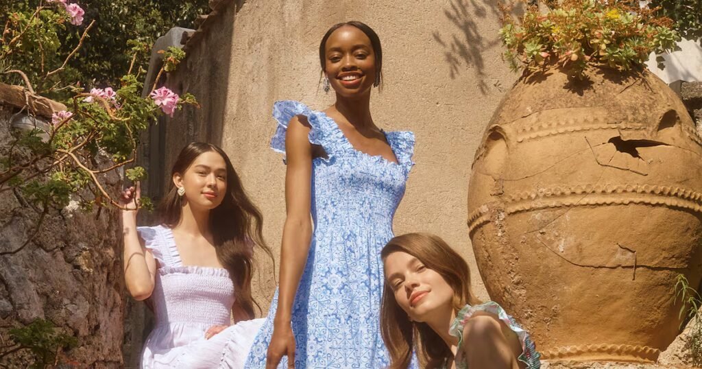 The Debrief | The Anti-Unicorn Playbook That Beat Fashion’s DTC Boom