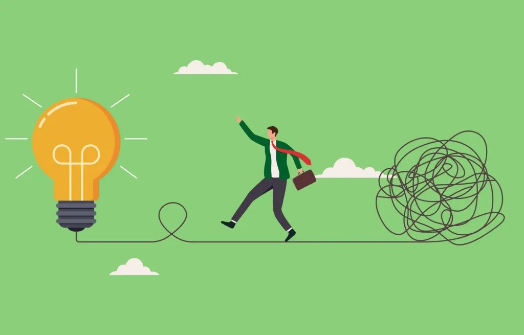 The Entrepreneur Who Taught Me What Tenacity Really Means The Entrepreneur Who Taught Me What Tenacity Really Means