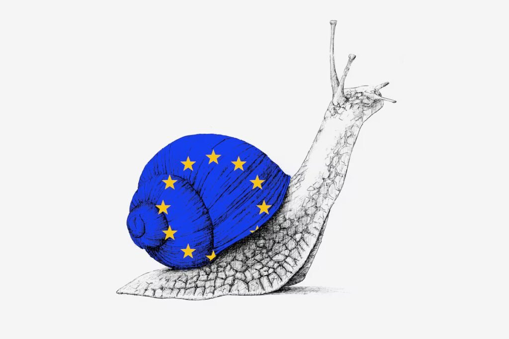 The European ‘catenaccio’ | Economy and Business The European ‘catenaccio’ | Economy and Business