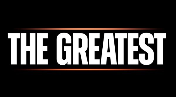 The Greatest: Prime Video Sets Premiere Date for First Authorized Scripted Series About Muhammad Ali – canceled + renewed TV shows, ratings The Greatest: Prime Video Sets Premiere Date for First Authorized Scripted Series About Muhammad Ali - canceled + renewed TV shows, ratings