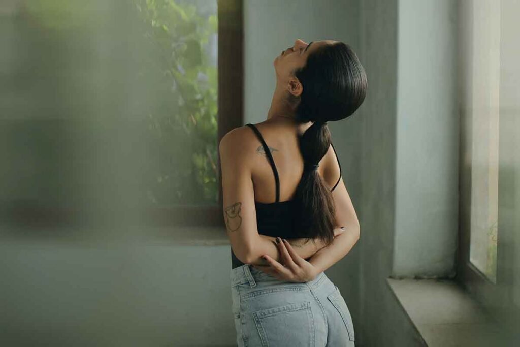 The Gut-Pain Connection – alive magazine The Gut-Pain Connection - alive magazine