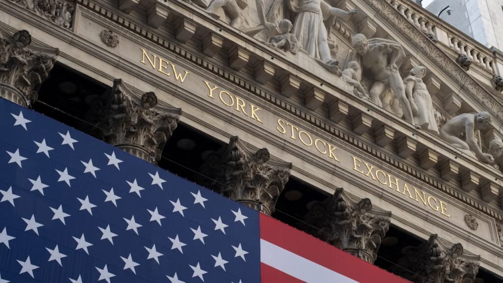 The IPO hype machine is moving faster than the stocks The IPO hype machine is moving faster than the stocks