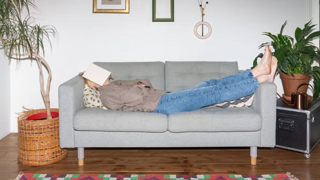 The Invisible Work Draining Your Best Employees