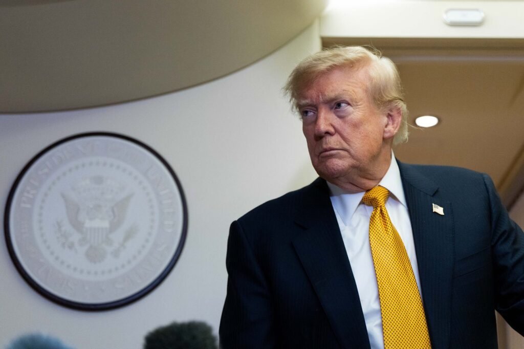The Latest: 8 men indicted in planned attack on White House UFC cage-fighting show The Latest: 8 men indicted in planned attack on White House UFC cage-fighting show