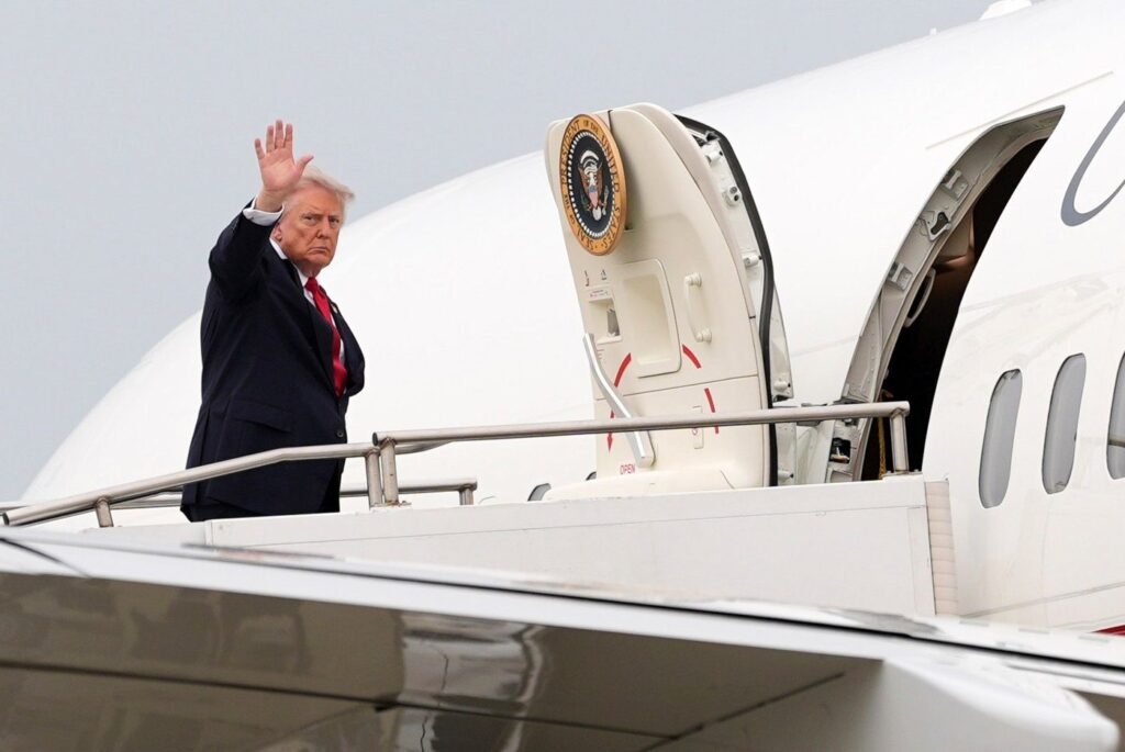 The Latest: Dr. Anthony Fauci will face questions from Senate Republicans about COVID-19 origins