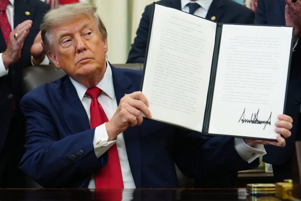 The Latest: Supreme Court justices set to testify in rare appearance before Congress The Latest: Supreme Court justices set to testify in rare appearance before Congress
