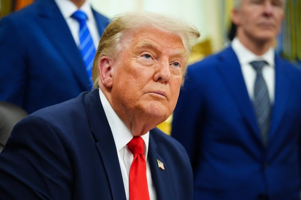 The Latest: US and Iran trade strikes as hopes dim for a quick resolution The Latest: US and Iran trade strikes as hopes dim for a quick resolution