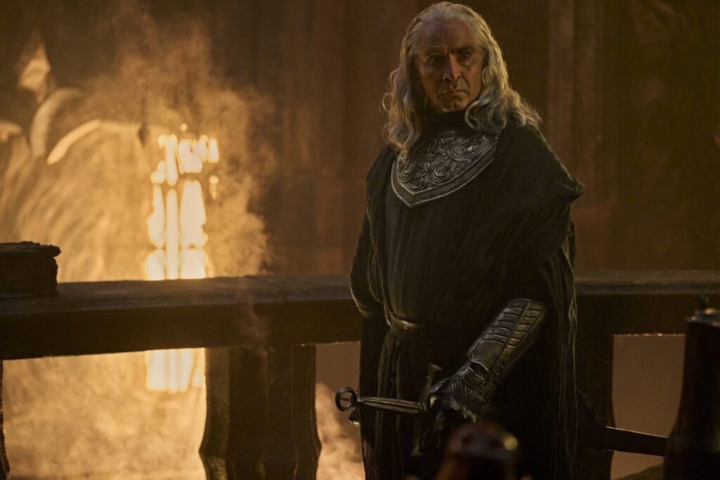 The Lord of the Rings: The Rings of Power: Season Three; Prime Video Series Teaser & Details Revealed - canceled + renewed TV shows, ratings