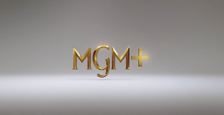 The Magnificent Seven: Additional Casting Set for MGM+ Series Based on Iconic Western Film – canceled + renewed TV shows, ratings The Magnificent Seven: Additional Casting Set for MGM+ Series Based on Iconic Western Film - canceled + renewed TV shows, ratings