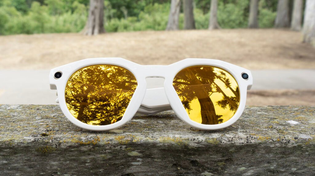 The Meta Glasses Backlash Is Changing How (Or If) People Use Them The Meta Glasses Backlash Is Changing How (Or If) People Use Them