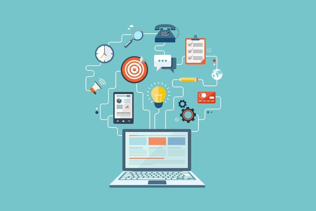 The Next Startup Gold Rush The Next Startup Gold Rush