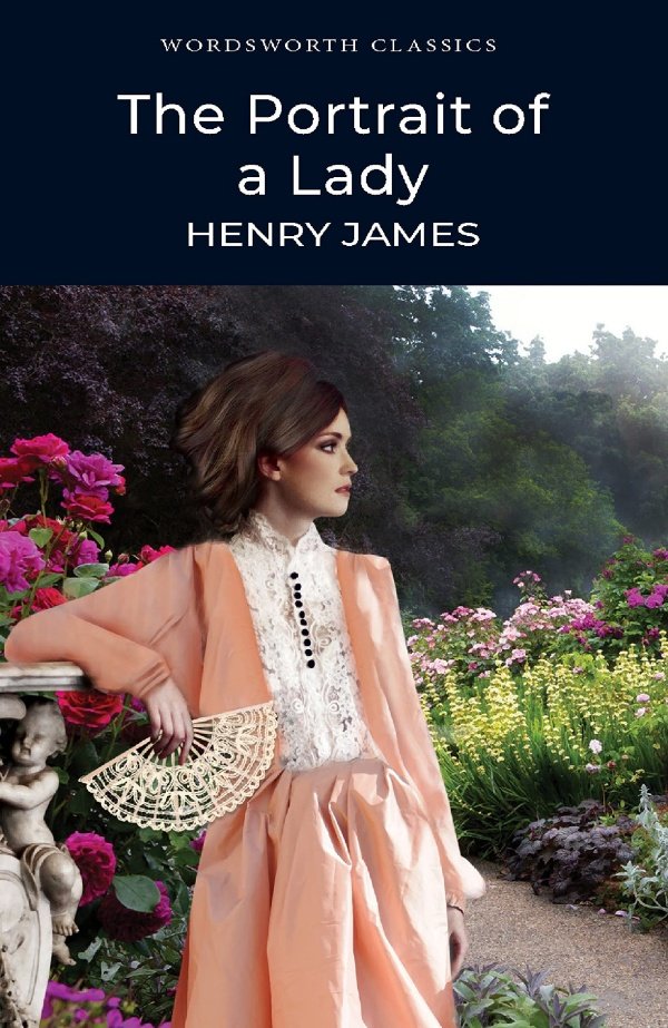 The Portrait of a Lady: PBS Reveals Casting for Masterpiece Series Based on Henry James Novel – canceled + renewed TV shows, ratings The Portrait of a Lady: PBS Reveals Casting for Masterpiece Series Based on Henry James Novel - canceled + renewed TV shows, ratings