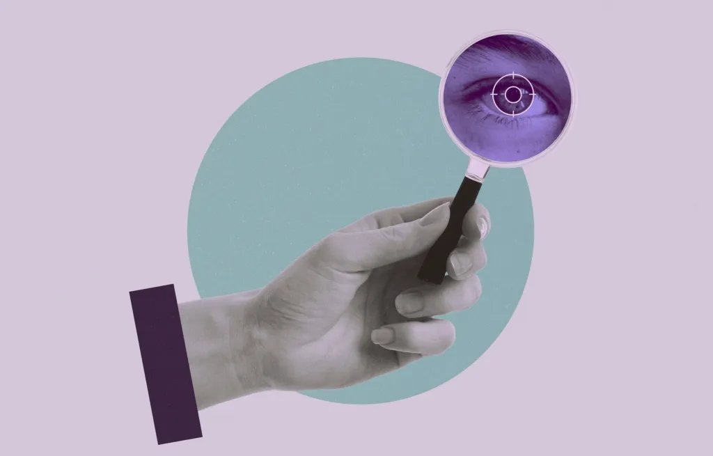 The Service Business That Wins AI Search Does These 3 Things The Service Business That Wins AI Search Does These 3 Things