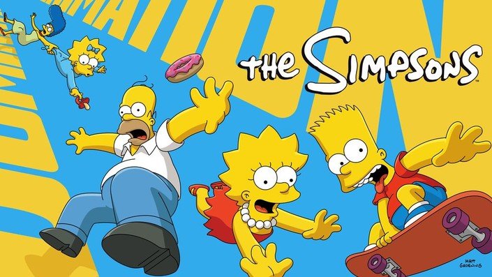 The Simpsons: Season 37 Ratings + Viewer Votes – canceled + renewed TV shows, ratings The Simpsons: Season 37 Ratings + Viewer Votes - canceled + renewed TV shows, ratings
