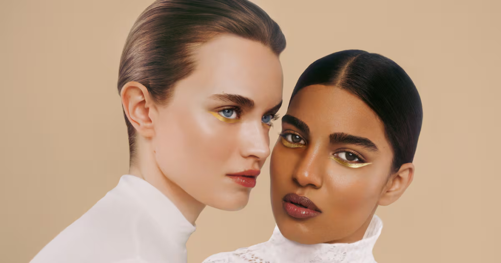 The Strategic Rise of Dubai’s Beauty Export Market