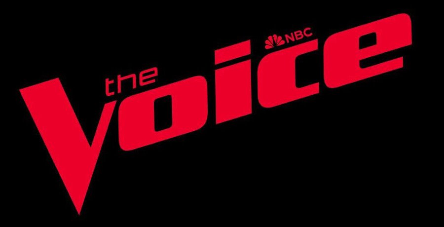 ‘The Voice’ Coach Slammed For Arrogant Podcast Appearance 'The Voice' Coach Slammed For Arrogant Podcast Appearance