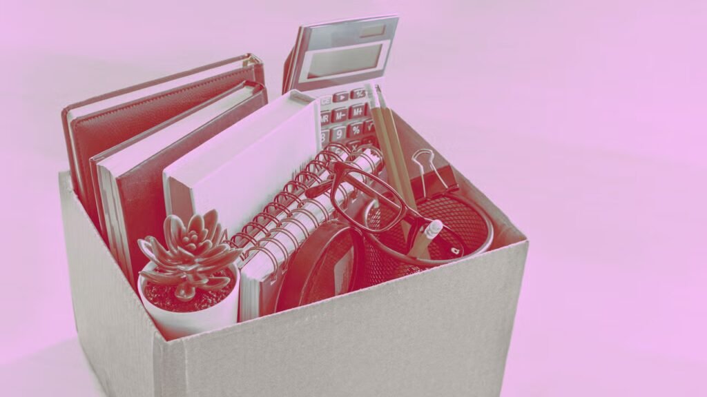 The effects of big layoffs on a company’s Glassdoor ratings can linger for years The effects of big layoffs on a company’s Glassdoor ratings can linger for years