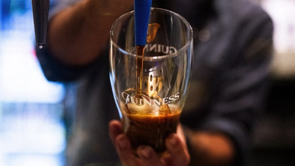 The powerful branding trick Guinness, Corona, and Spotify all share