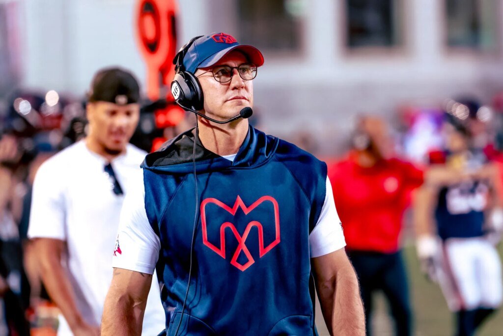 ‘The scariest thing to look at’: Montreal Alouettes trying to ignore season-high point spread against Ticats 'The scariest thing to look at': Montreal Alouettes trying to ignore season-high point spread against Ticats