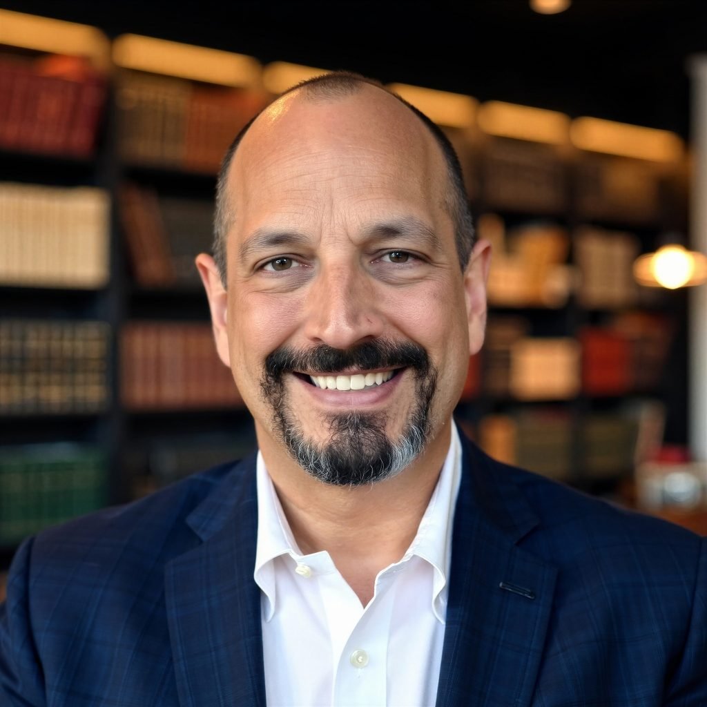 The wrong people are scared of clinical AI – The Health Care Blog The wrong people are scared of clinical AI – The Health Care Blog