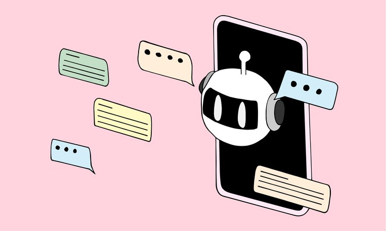 The ‘Bot Vs. Bot’ Dynamic Between Providers & Payers Is Driving Up Costs for Everyone The ‘Bot Vs. Bot’ Dynamic Between Providers & Payers Is Driving Up Costs for Everyone