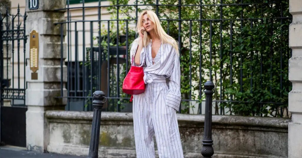 These Flowy Amazon Jumpsuits Are Even Classier Than Dresses