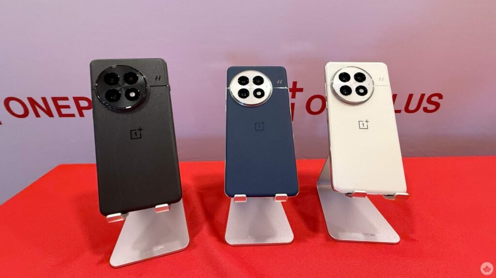 These OnePlus phones will get updates after Canada departure These OnePlus phones will get updates after Canada departure
