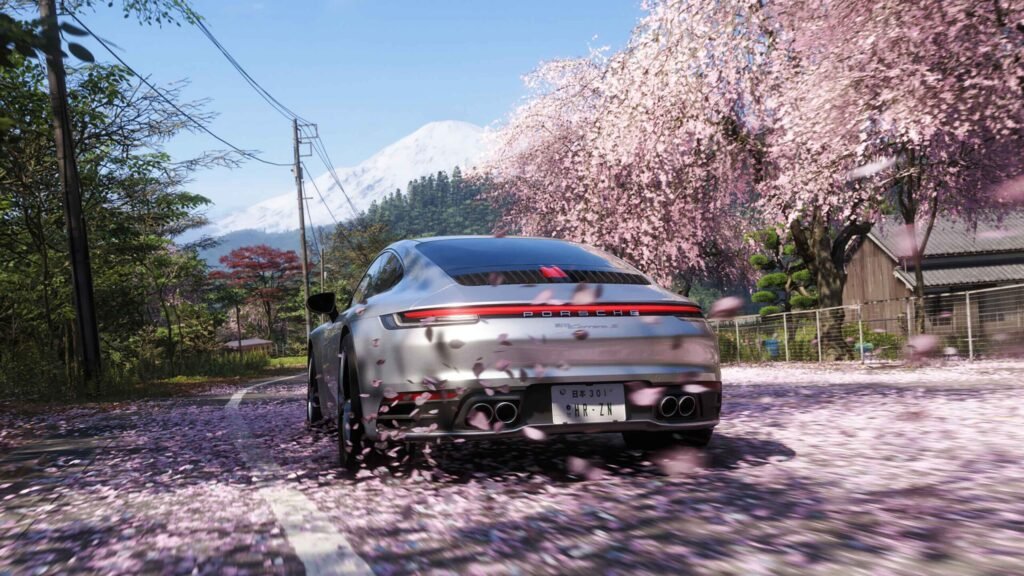 These were the best-selling games in Canada in June 2026