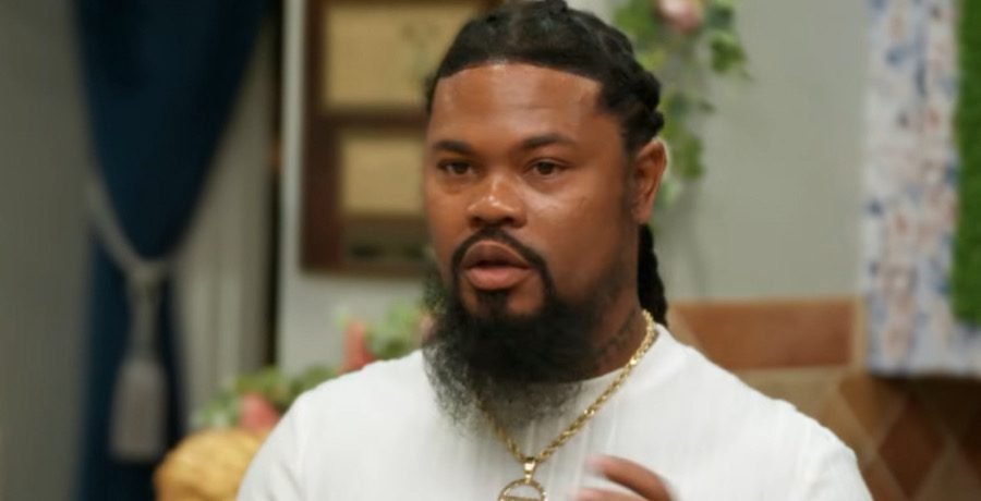 ‘This Is Poly’ Yahweh Family Alleged Twisted Contract Exposed 'This Is Poly' Yahweh Family Alleged Twisted Contract Exposed