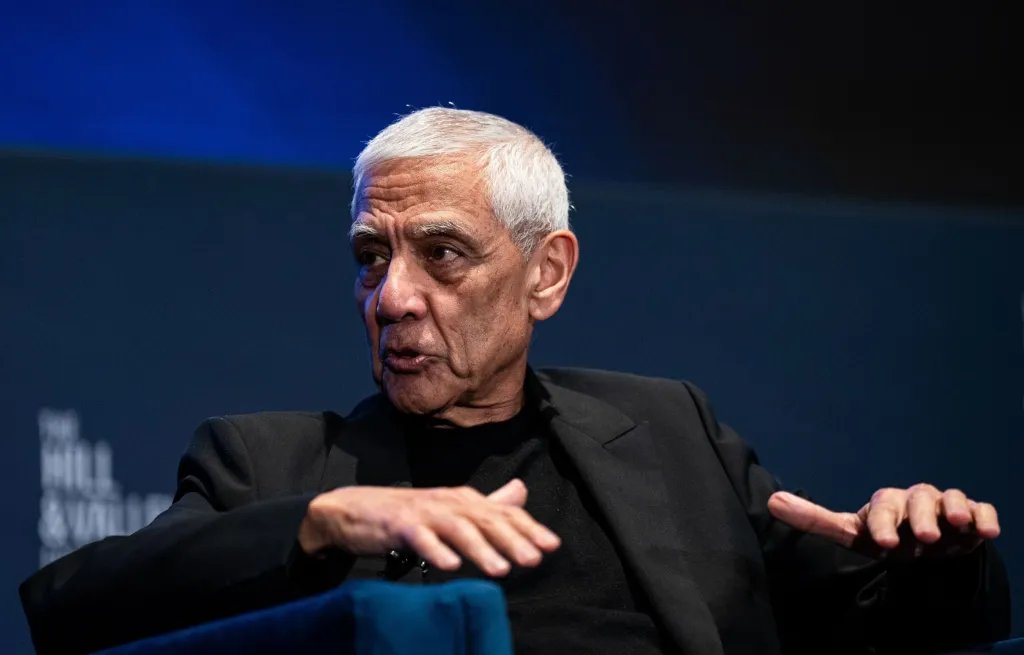 This Venture Capitalist Is Paying a Record $9.6B for the Seahawks This Venture Capitalist Is Paying a Record $9.6B for the Seahawks