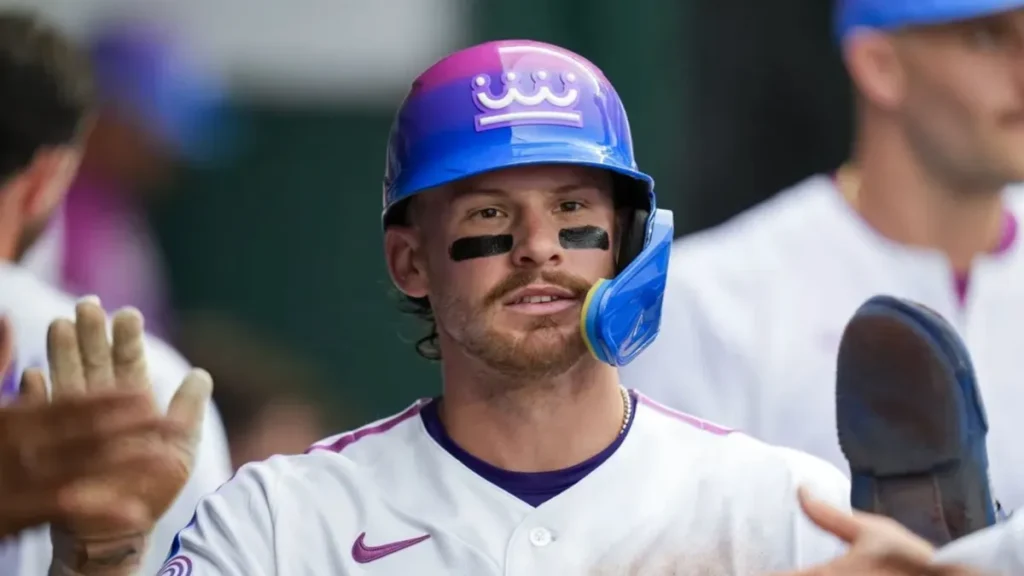 Three MLB Futures Bets to Make After the All-Star Break