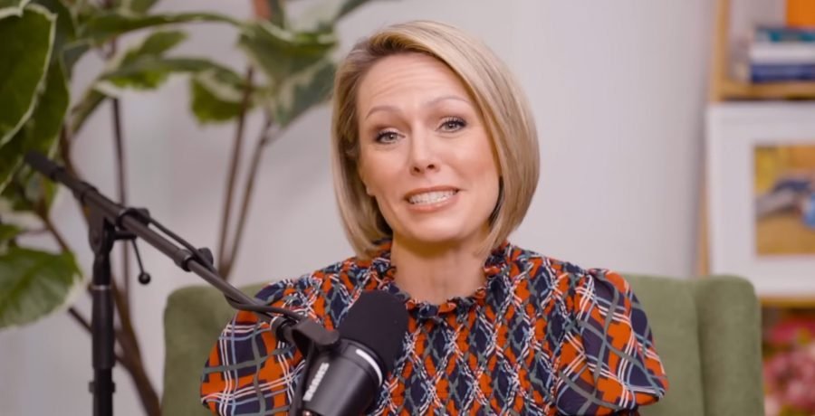 ‘Today’ Dylan Dreyer Talks Wedding Plans In Family News Update 'Today' Dylan Dreyer Talks Wedding Plans In Family News Update