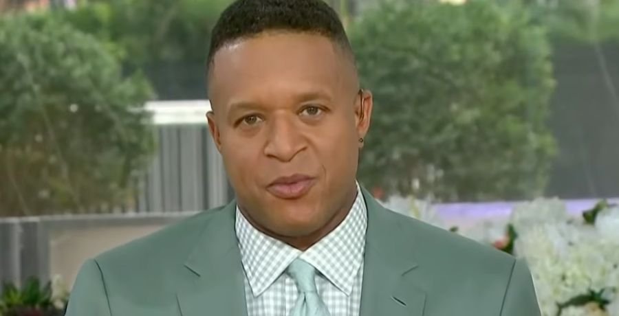 ‘Today’ Makes Major Changes After Scary Intruder Break In 'Today' Makes Major Changes After Scary Intruder Break In