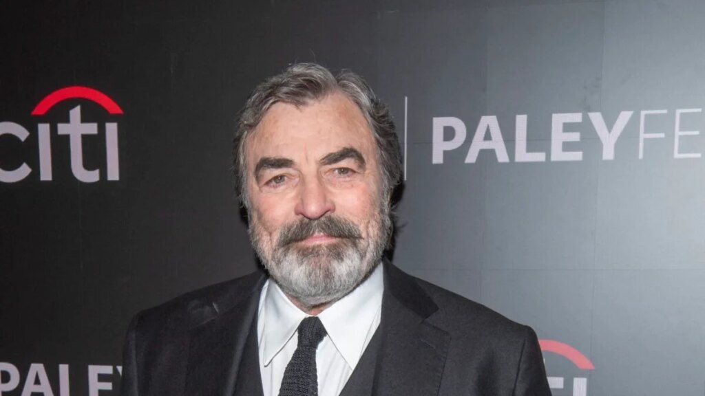 Tom Selleck Reignites CBS Feud With Surprising Admission Tom Selleck Reignites CBS Feud With Surprising Admission