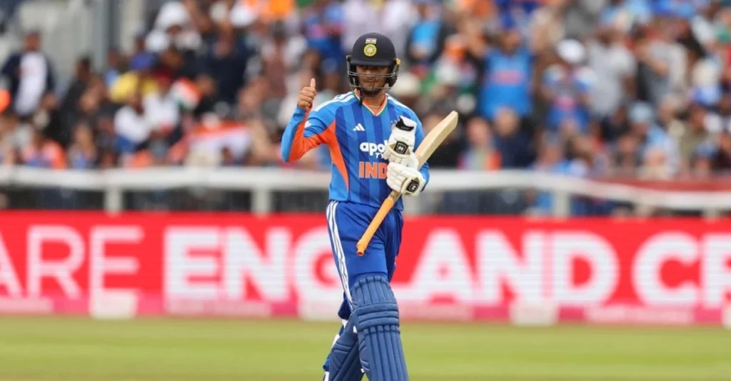 Top 5 fastest batters to 100 T20I sixes ft. Abhishek Sharma Top 5 fastest batters to 100 T20I sixes ft. Abhishek Sharma