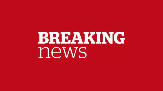 Tornado warning issued west of Cornwall, Ont. Tornado warning issued west of Cornwall, Ont.