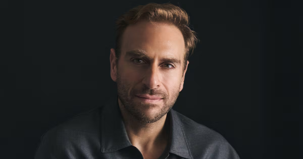Tory Burch Names First Chief Brand Officer