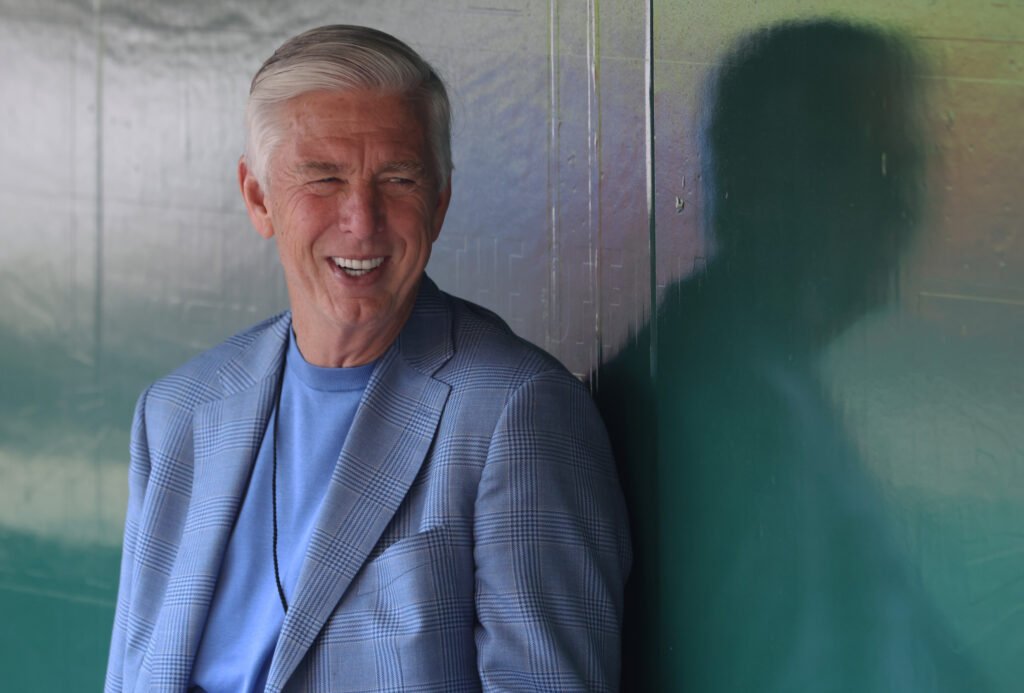 Trade Deadline Outlook: Philadelphia Phillies Trade Deadline Outlook: Philadelphia Phillies