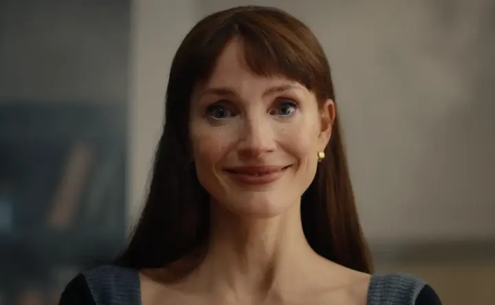 Trailer for Other Mommy Released Trailer for Other Mommy Released