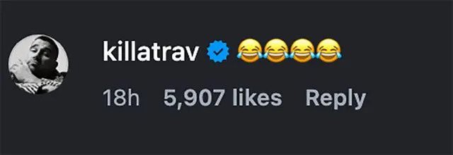 Travis Kelce responde a la imagen generada por IA de su boda con Taylor Swift – Celebrity Land Travis Kelce responde a la imagen generada por IA de su boda con Taylor Swift – Celebrity Land